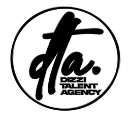 Dizzi Talent Agency