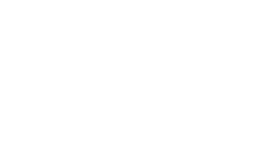 Linguink