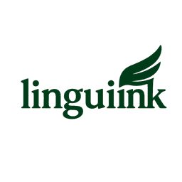 Linguink